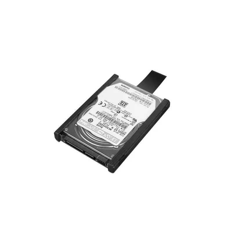 0A65633.jpg Lenovo 0A65633 - 1TB 5.4K SATA 2.5" Hard Drive - Image 1