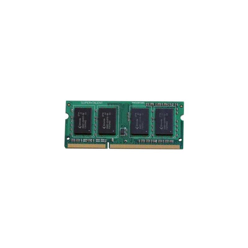 IBM 0A65722 - 2GB DDR3 PC3-12800 Memory