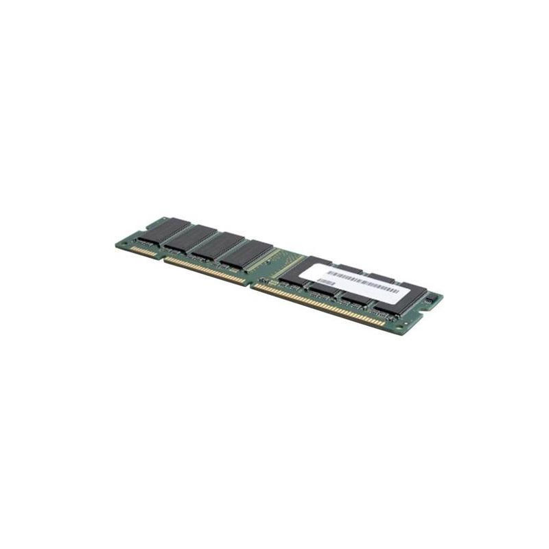 Lenovo 0A65730 - 8GB 1600MHz PC3-12800 Dual Rank Unbuffered DIMM Memory