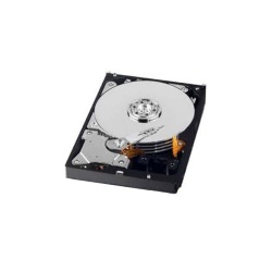 Lenovo 0A66823 - 320GB 7200RPM 2.5-Inch SATA Hard Drive