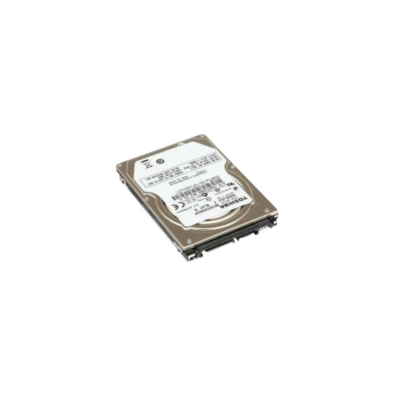 Lenovo 0A70401 - 160GB SATA 2.5" Hard Drive