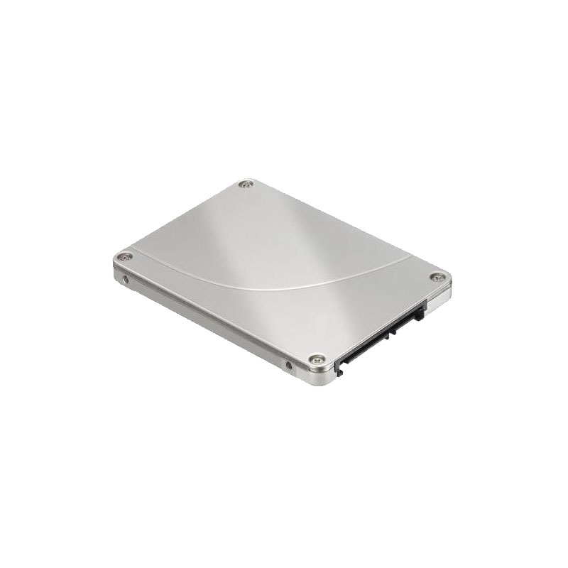 Lenovo 0A89420 - 100GB SATA 2.5" SSD