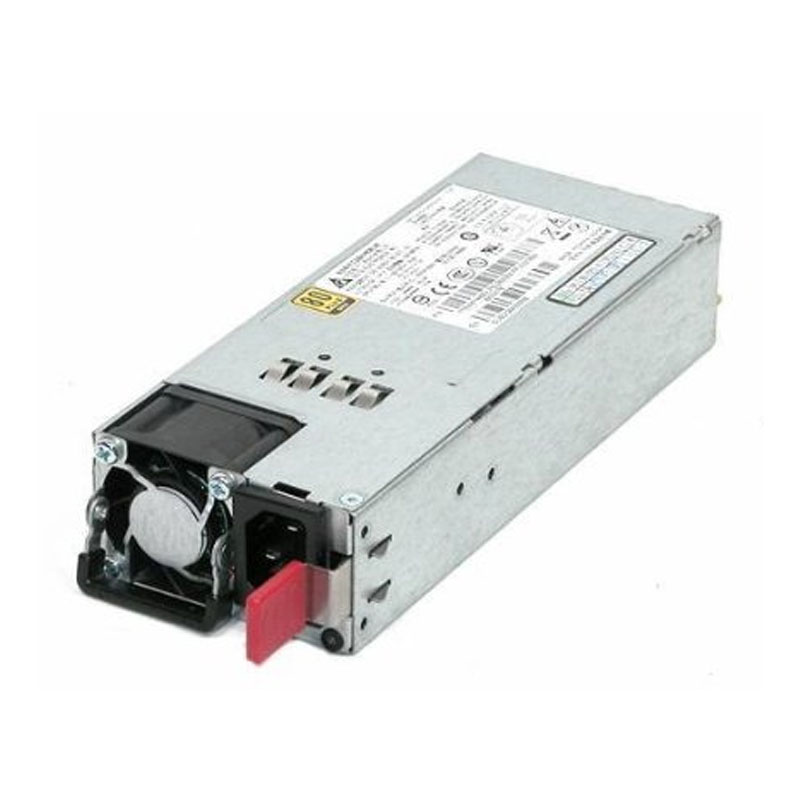 IBM 0A89426 - 800W Power Supply