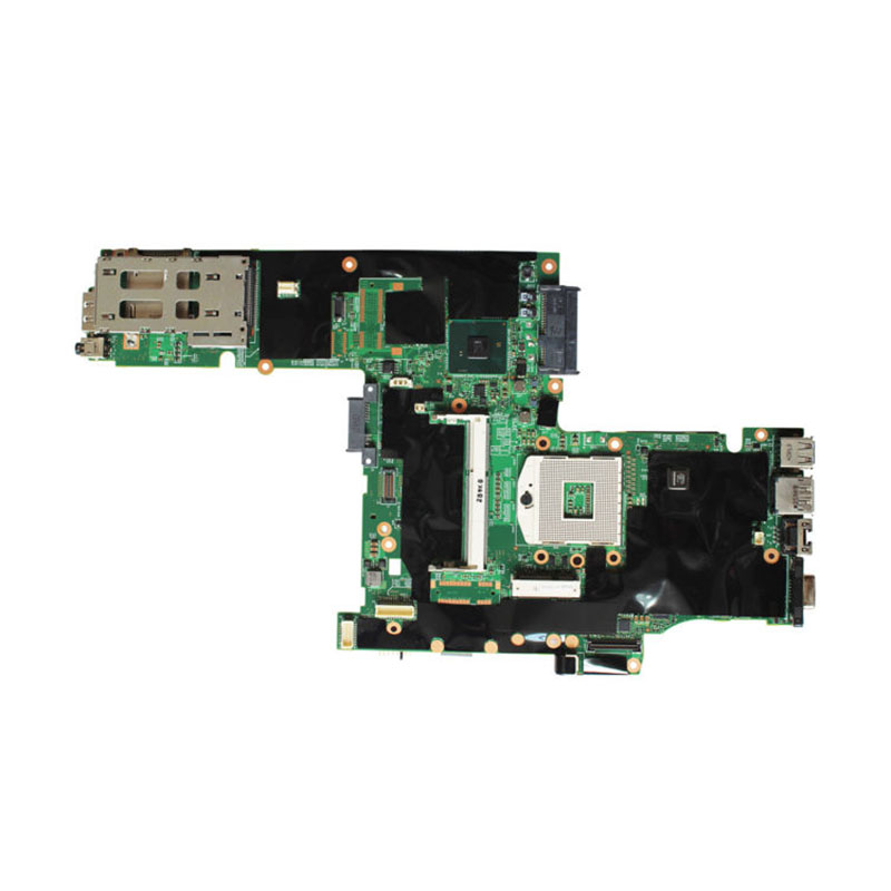 Lenovo 0A92240 - Laptop Motherboard for ThinkPad T410