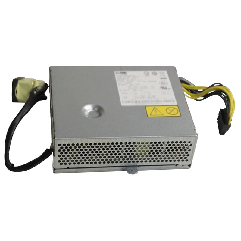 0A94257.jpg Lenovo 0A94257 - Power Supplies for ThinkCentre EDGE 91Z - Image 1