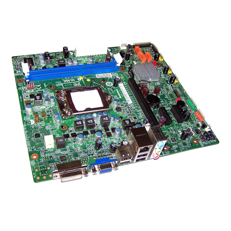 Lenovo 0B01107 - Desktop Motherboard for Thinkcentre Edge71