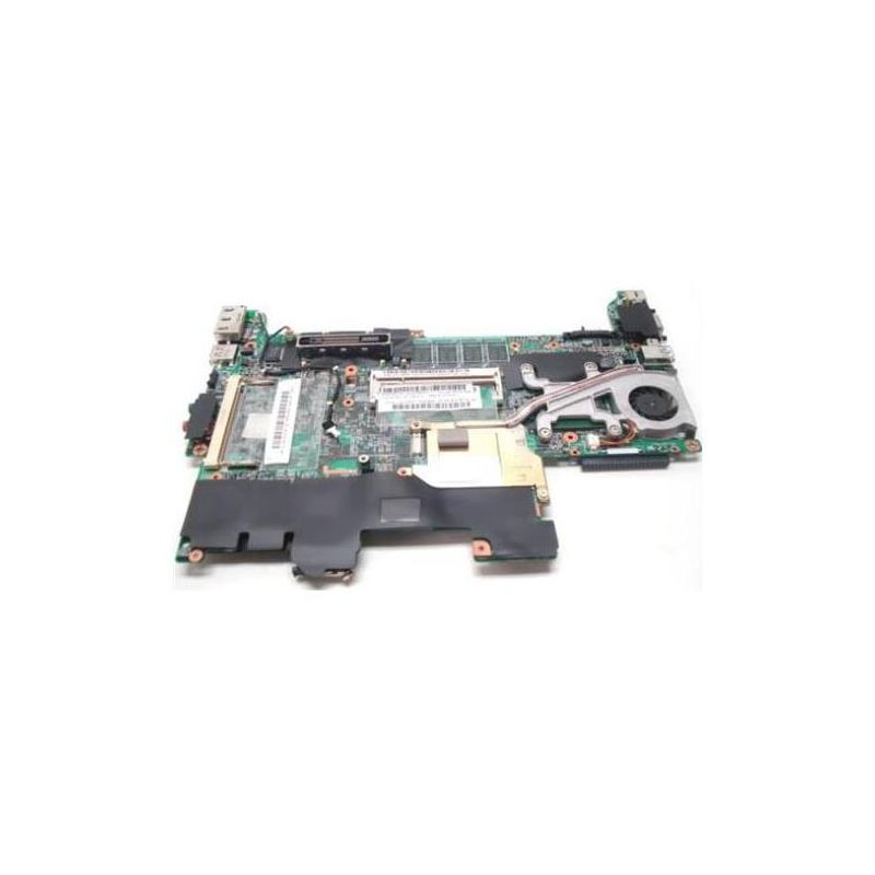 Lenovo 0B01938 - Laptop Motherboard for Thinkpad T420