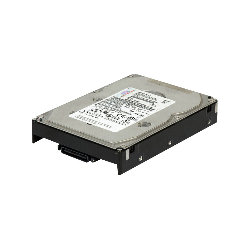 0B22152 Hitachi - 146GB 15K Fibre Channel 3.5" Hard Drive