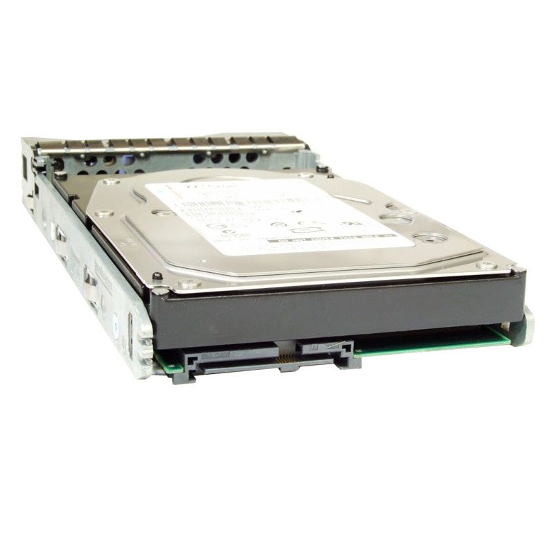 IBM 0B22154 - 73GB 15K SAS 3.0Gbps 3.5" 16MB Cache Hard Drive