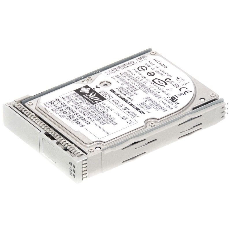 0B22381 Hitachi - 73GB 10K SAS Hard Drive