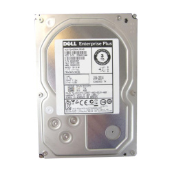 Hitachi 0B26904 - 3TB 7.2 SAS 3.5" Hard Drive