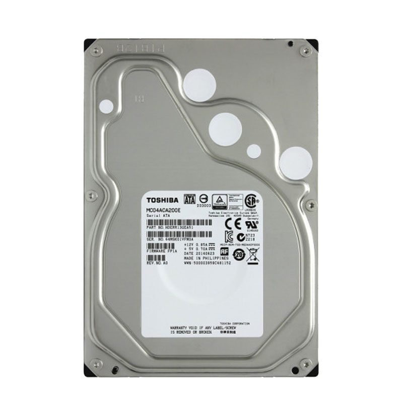 0B28807 Hitachi - 1.2TB 10K SAS 2.5" 128MB Hard Drive