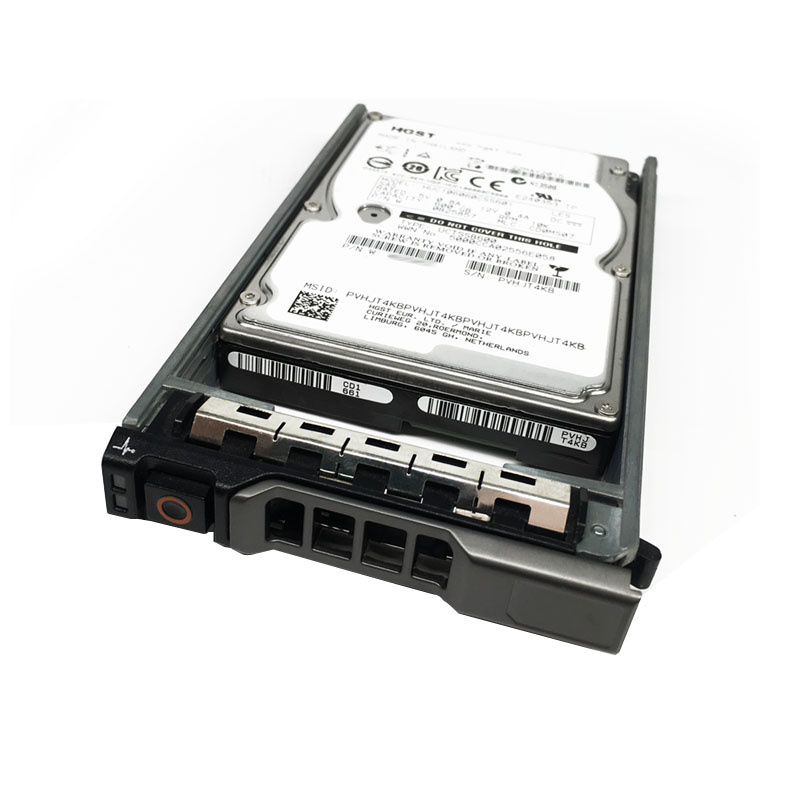 0B31303 Hitachi - 300GB 10K SAS 2.5" 128MB Hard Drive