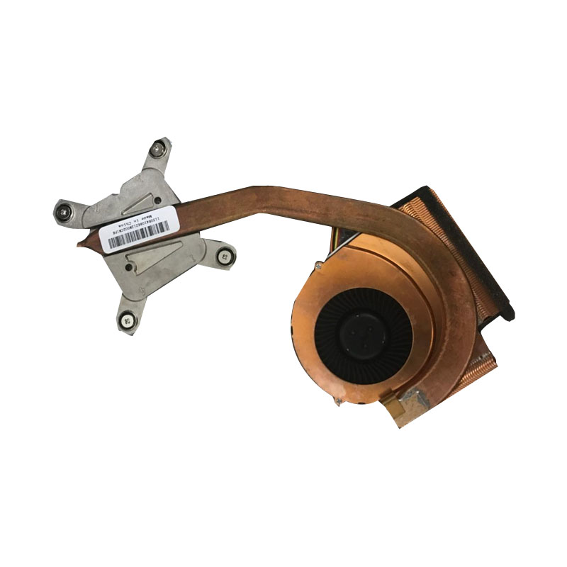 Lenovo 0B41086 - Fan and Heatsink for ThinkPad T430