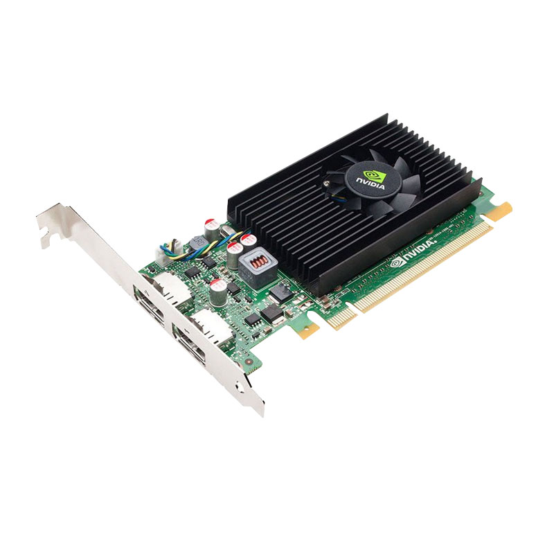 Lenovo 0B47074 - 512MB PCI-E Nvidia Nvs 310 Video Card