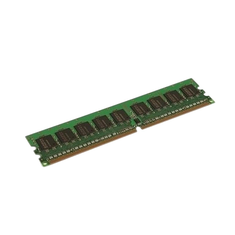 Lenovo 0B47377 - 4GB DDR3 PC3-12800 ECC Unbuffered Memory