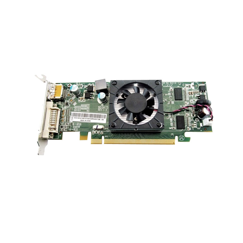 Lenovo 0B47389 - 1GB Radeon Hd 7450 Video Card