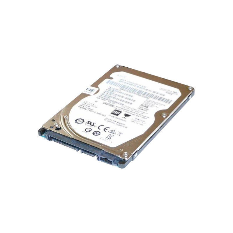 Lenovo 0B55285 - 320GB 7.2K SATA 2.5" Hard Drive