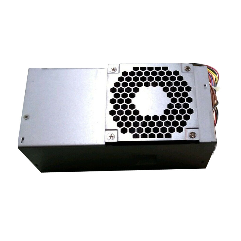 Lenovo 0B56074 - Power Supplies