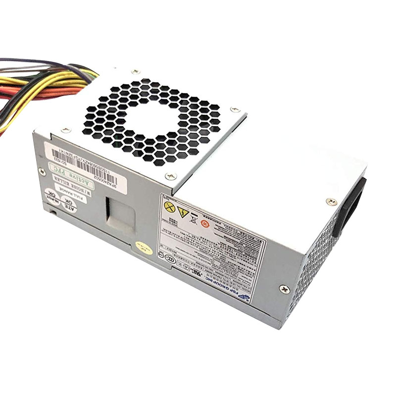 Lenovo 0B56084 - 240W Power Supply for Thinkcentre M81 Sff