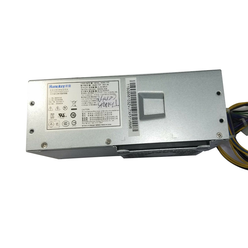 0B56103.jpg Lenovo 0B56103 - Power Supplies - Image 1
