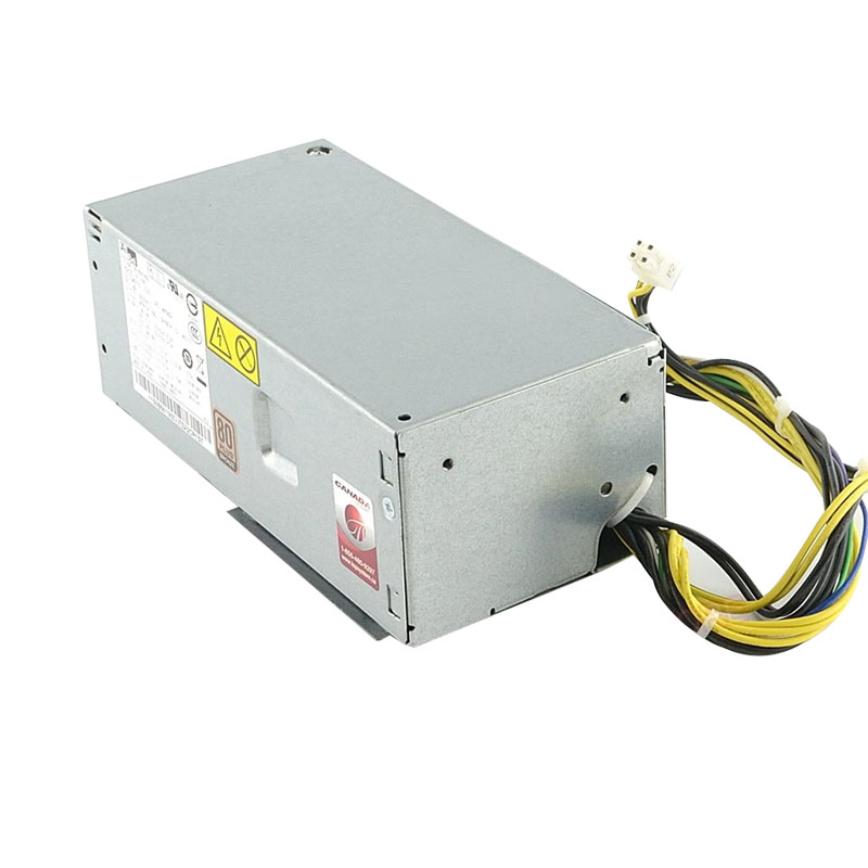 Lenovo 0B56108 - Power Supplies