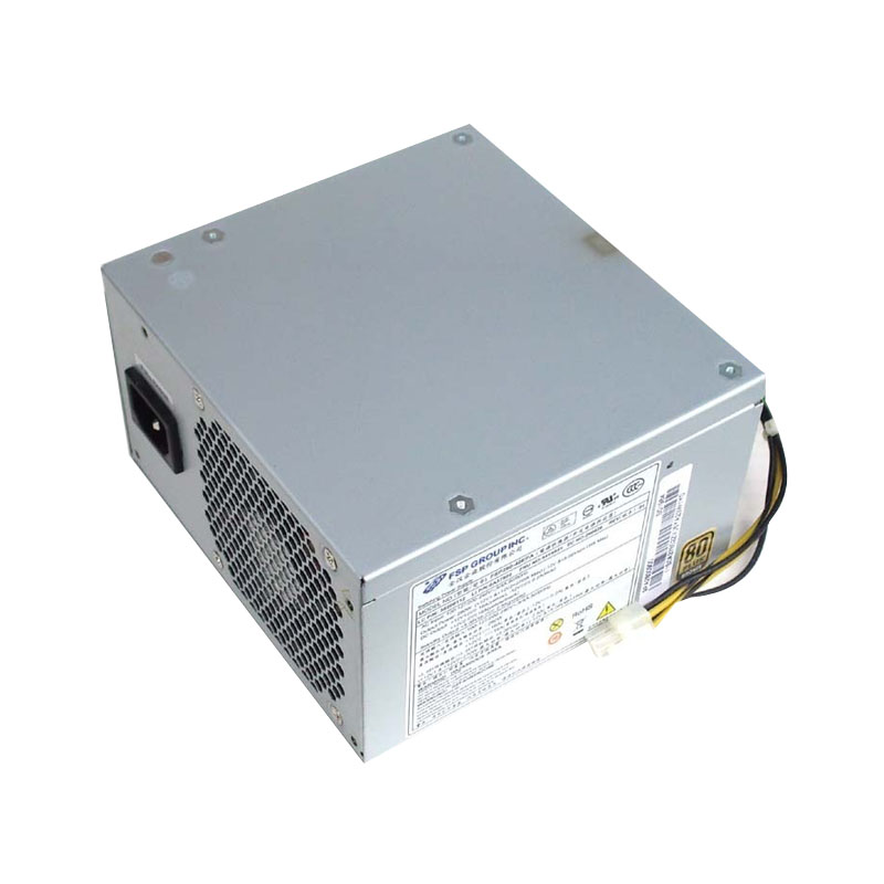 Lenovo 0B56113 - Power Supplies for Thinkstation E31