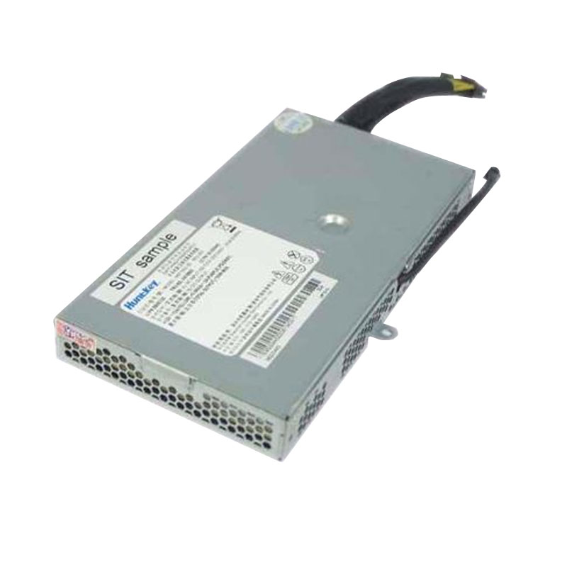 Lenovo 0B56120 - Power Supplies