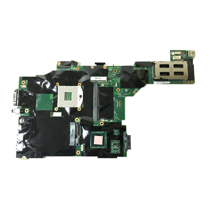Lenovo 0B56239 - Laptop Motherboard for ThinkPad T430
