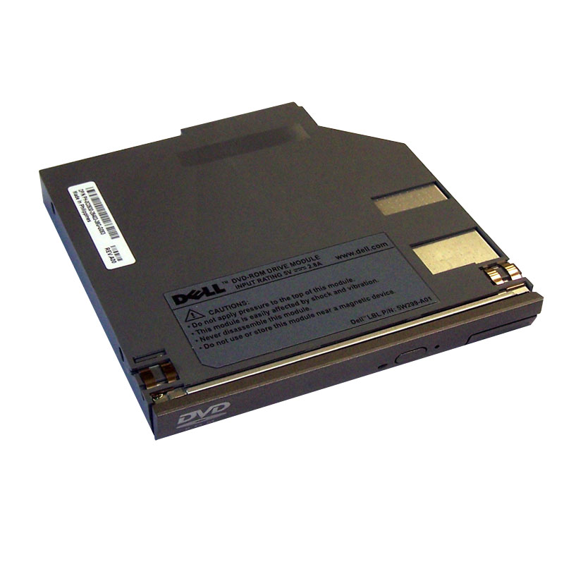 Dell 0C0930 - 8X DVD-ROM Drive