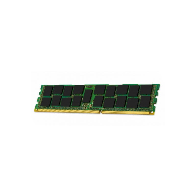 Lenovo 0C19535 - 16GB 1600MHz PC3L-12800 240-Pins DDR3 ECC Registered DIMM Memory