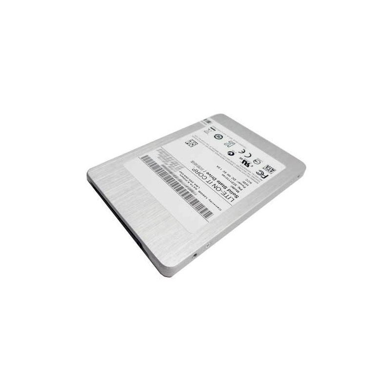 Lenovo 0C19816 - 128GB SATA 2.5" SSD