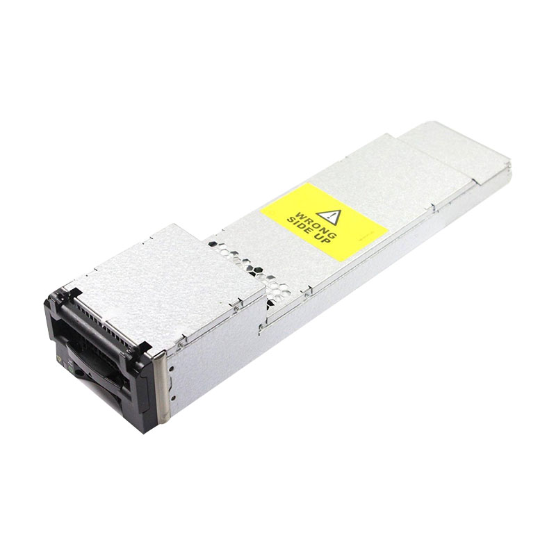 Dell 0C221N - 400W Power Supply