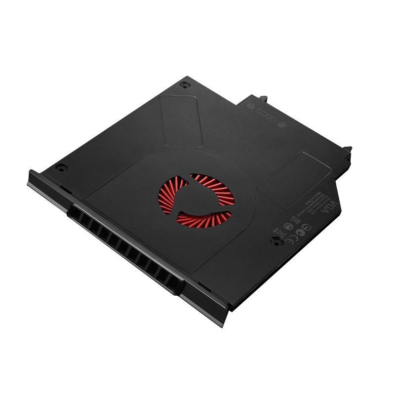 Lenovo 0C22235 - 2GB Nvidia GT 650M Removable Gn36 Video Card