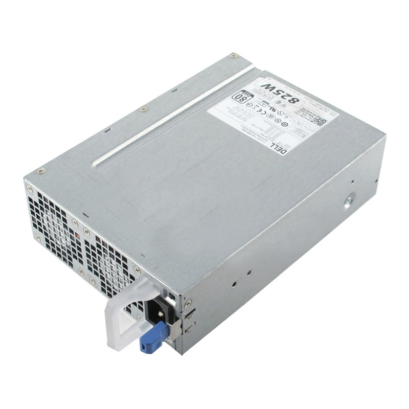 Dell 0C2TXD - 825W Power Supply for Precision T7810