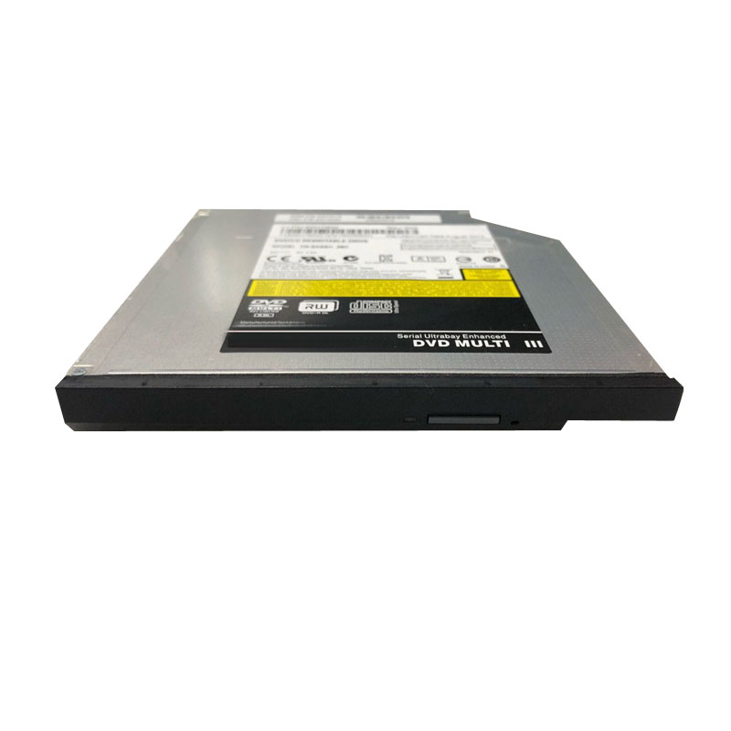 Lenovo 0C37519 - DVD-RW SATA Burner Drive