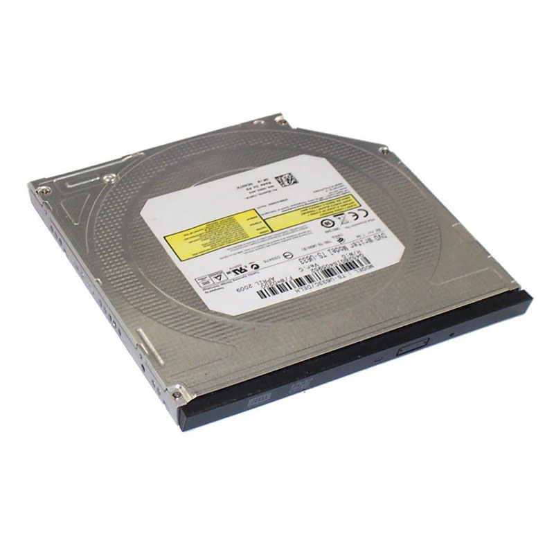 Dell 0C407K - 8x Slimline SATA Internal DVD-RW Drive