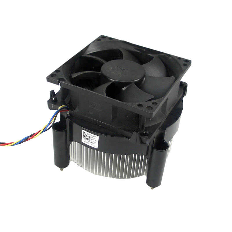 Dell 0C40V2 - Fan and Heatsink for Vostro 230