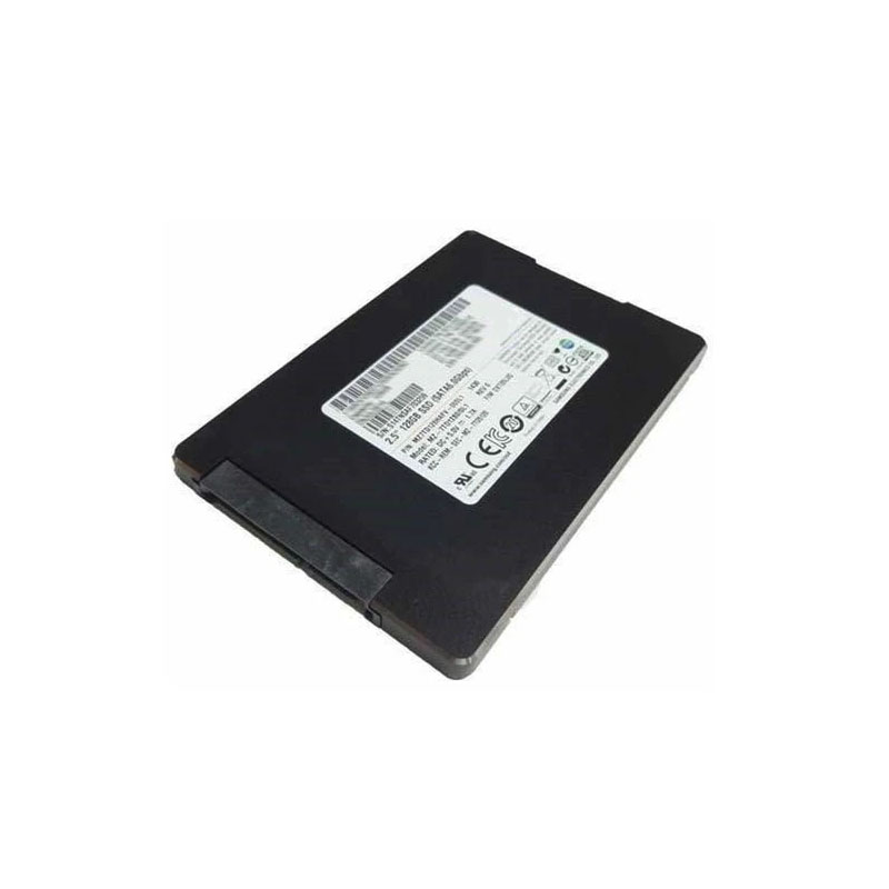 Lenovo 0C41178 - 128GB SATA 2.5" SSD