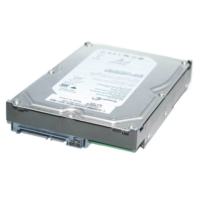 IBM 0C44459 - 500GB 7.2K SATA 3.0Gbps 3.5" 64MB Cache Hard Drive