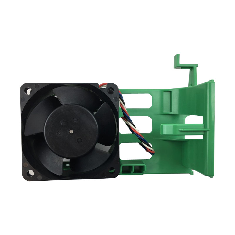 Dell 0C4992 - Fan Assembly for Precision 470