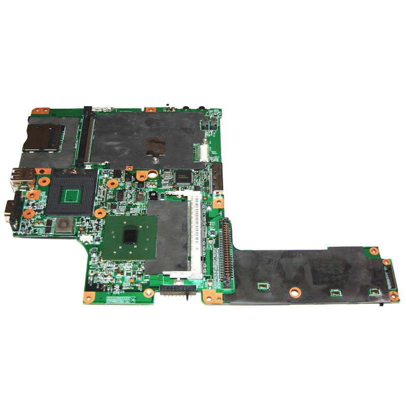 Dell 0C5258 - Laptop Motherboard for Inspiron 700M
