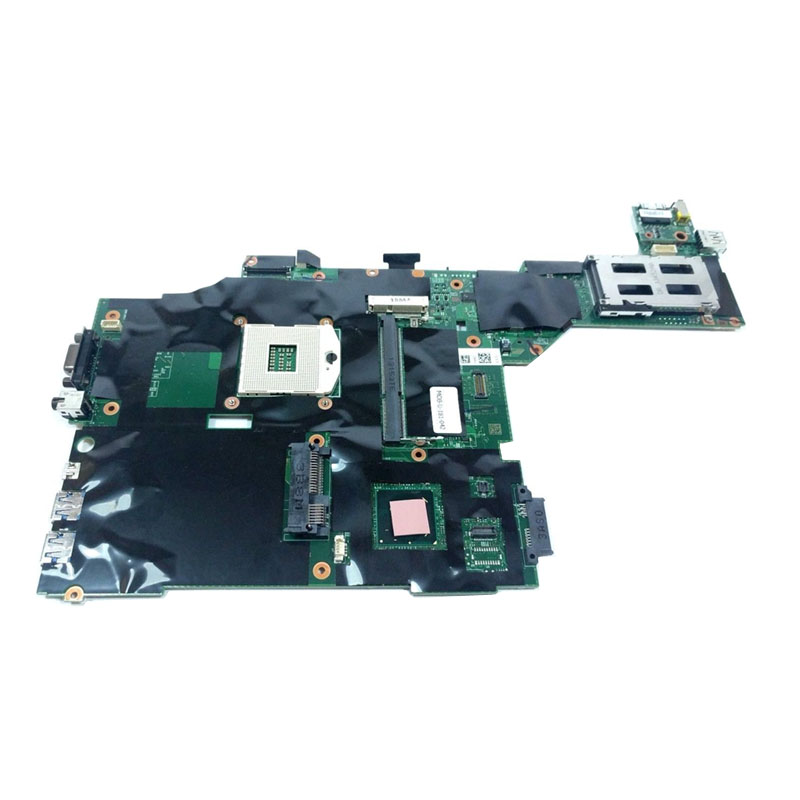 Lenovo 0C55345 - Laptop Motherboard for ThinkPad T430