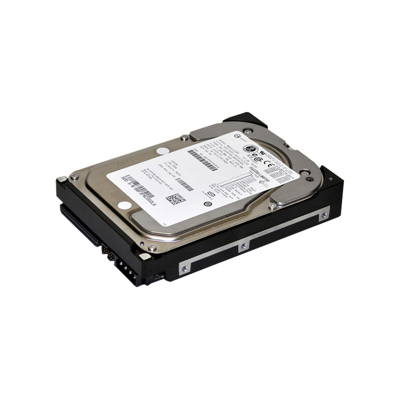 Dell 0C5696 - 146GB 15K 68-PIN SCSI 3.5" Hard Drive
