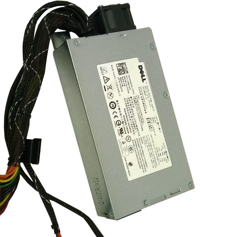 Dell 0C627N - 250W Power Supply For PowerEdge R210