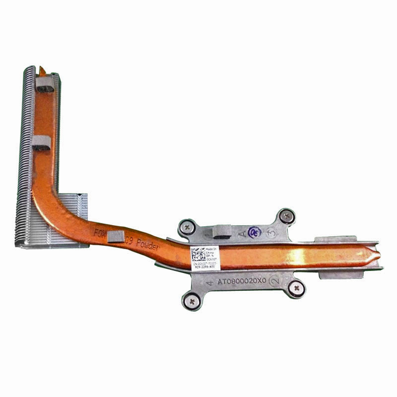 Dell 0C630T - Heatsink Assembly for Studio 1745