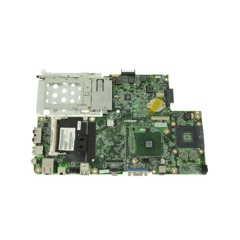 Dell 0C6654 - Laptop Motherboard for Inspiron 6000D
