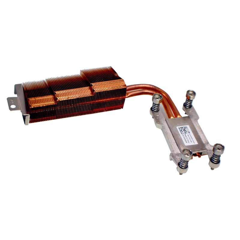 Dell 0C692M - Heatsink Assembly for Studio One 1909
