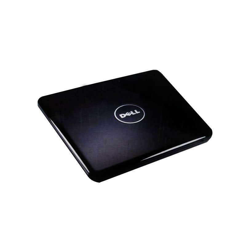 Dell 0C748T - Slim External DVD-RW Drive