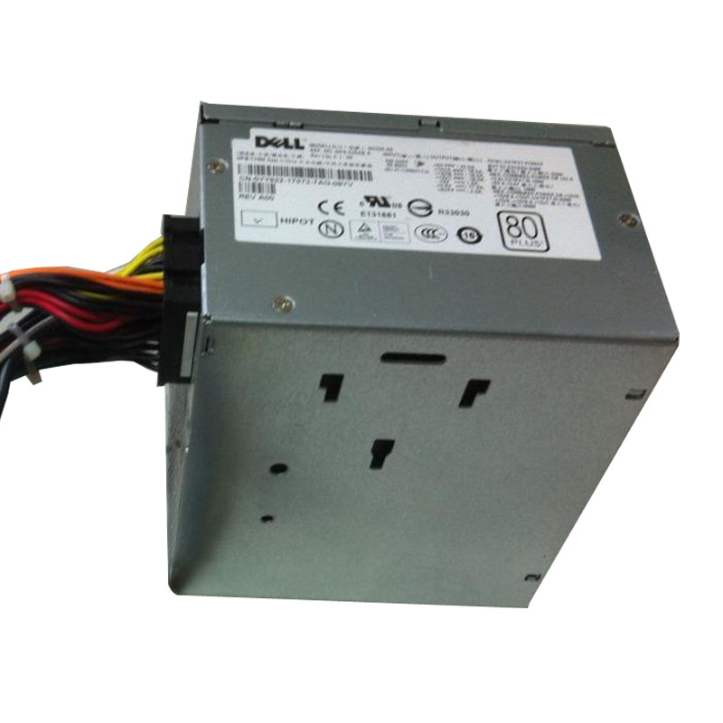 Dell 0C921D - 425W Power Supply For XPS 410 420 430